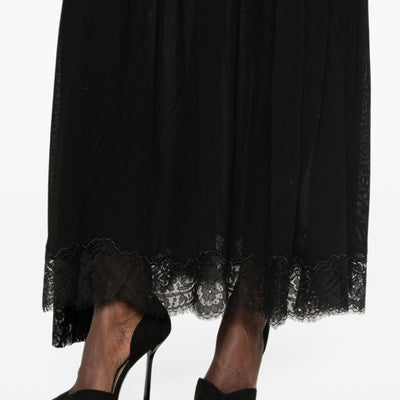 Zimmermann Skirt