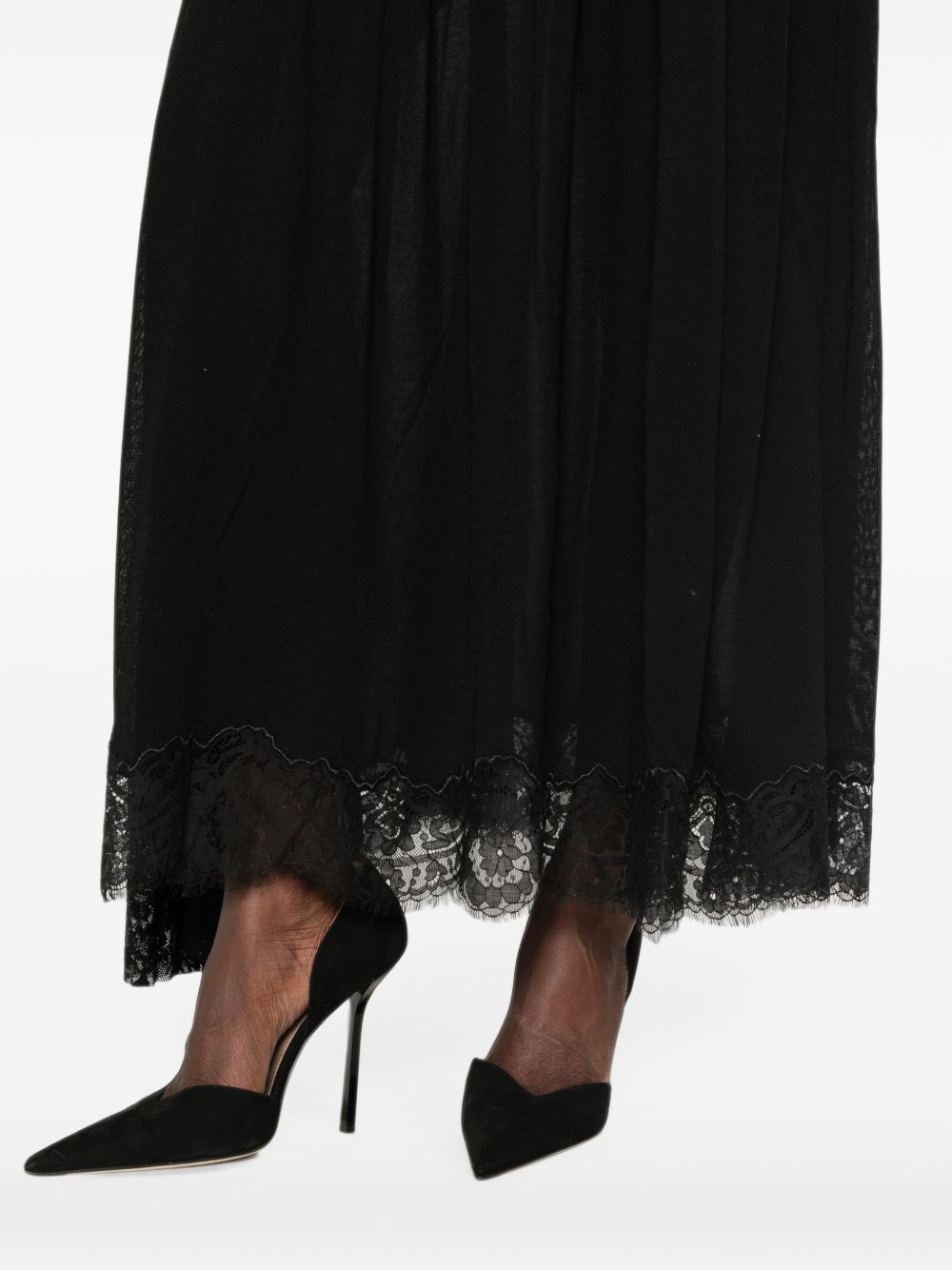 Zimmermann Skirt