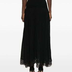 Zimmermann Skirt