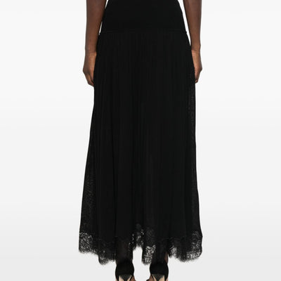Zimmermann Skirt