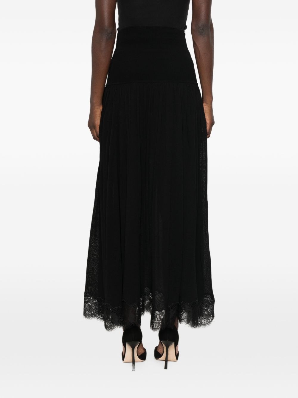 Zimmermann Skirt