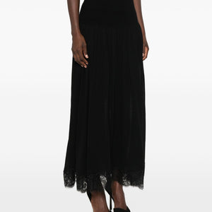 Zimmermann Skirt