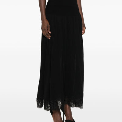 Zimmermann Skirt