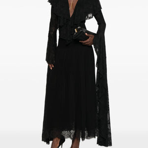 Zimmermann Skirt