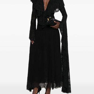 Zimmermann Skirt
