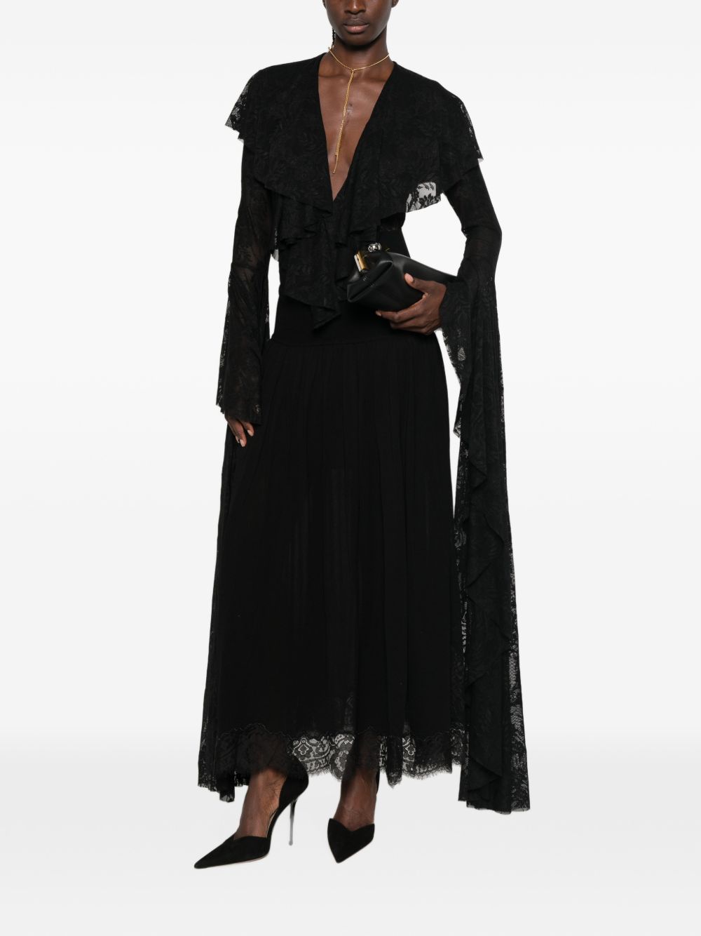 Zimmermann Skirt