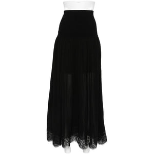 Zimmermann Skirt