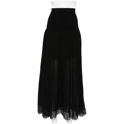 Zimmermann Skirt