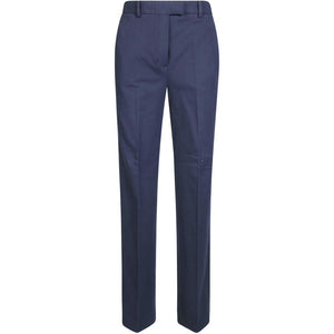 Circolo 1901 Trousers