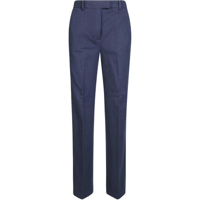 Circolo 1901 Trousers