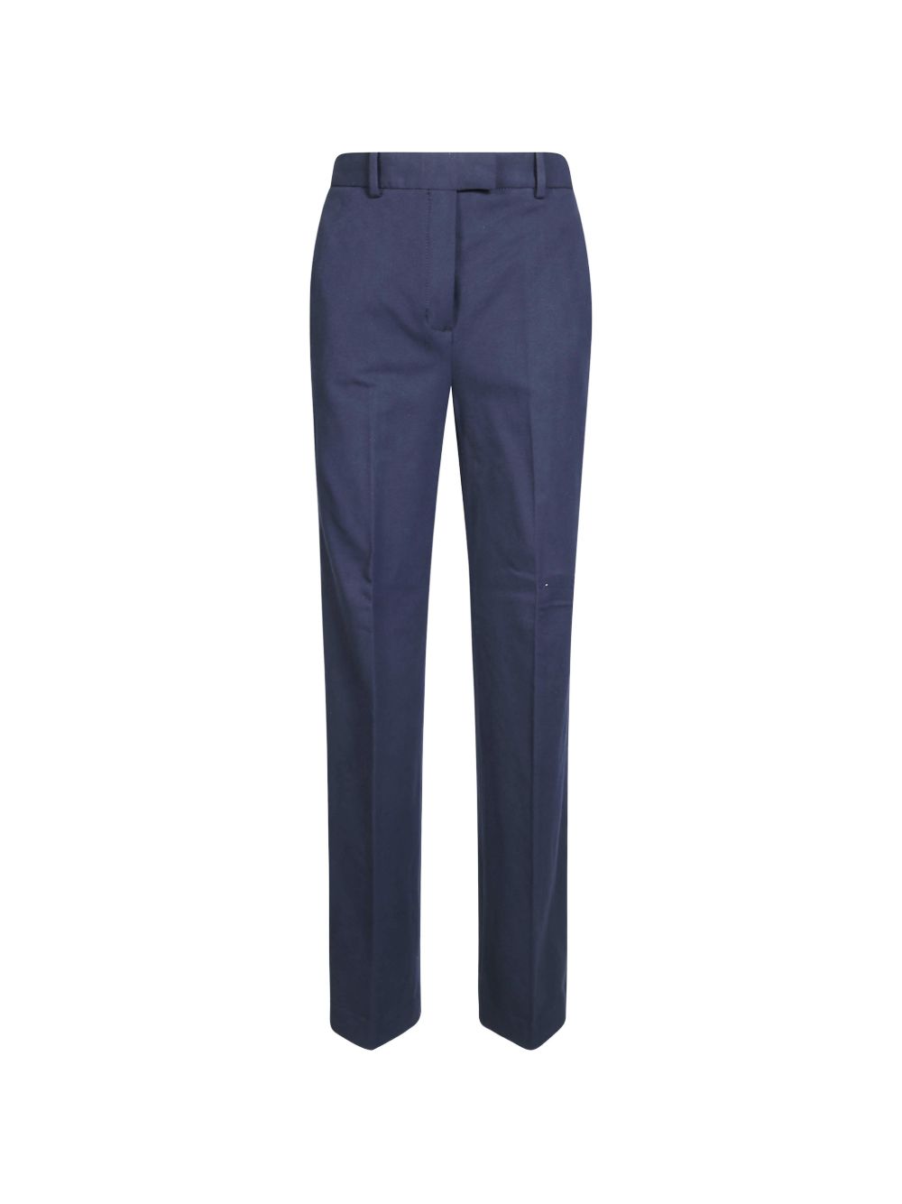 Circolo 1901 Trousers