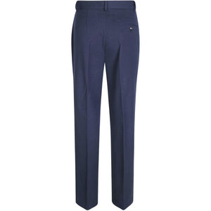 Circolo 1901 Trousers