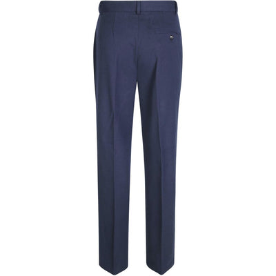 Circolo 1901 Trousers