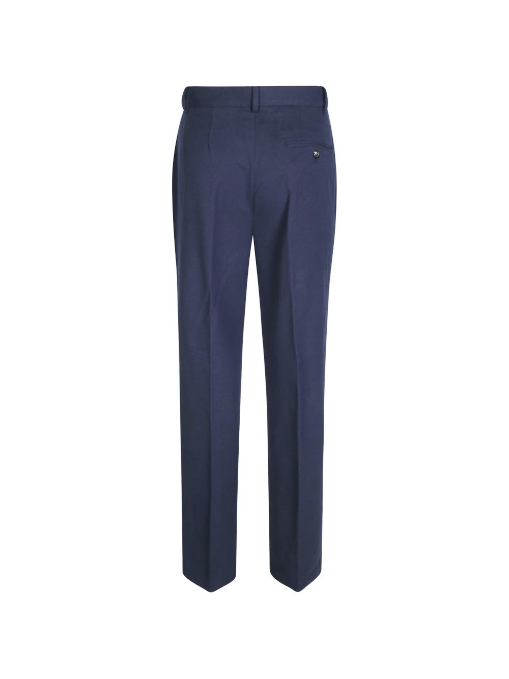 Circolo 1901 Trousers