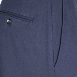 Circolo 1901 Trousers