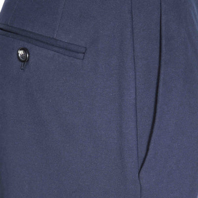 Circolo 1901 Trousers