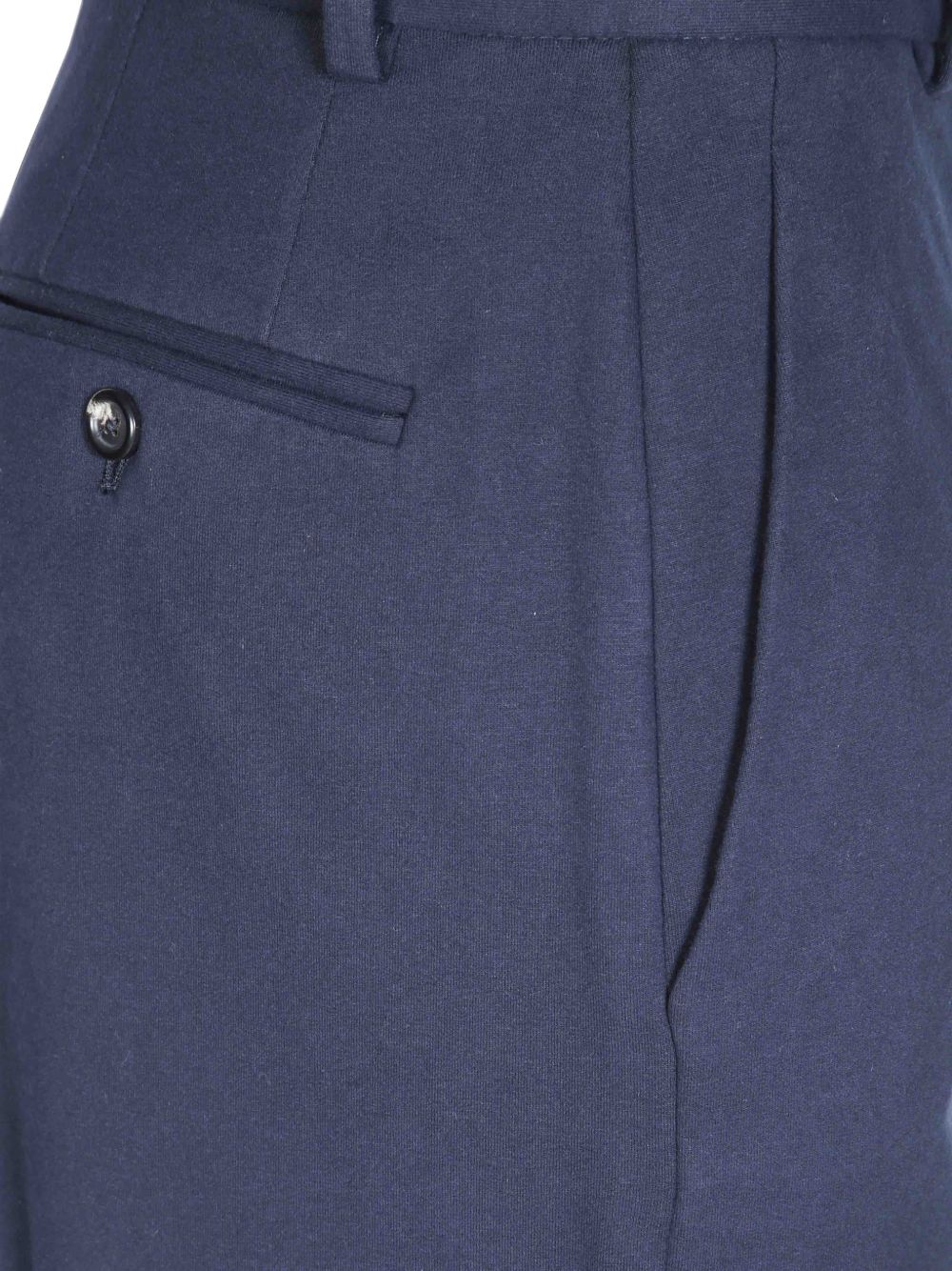 Circolo 1901 Trousers