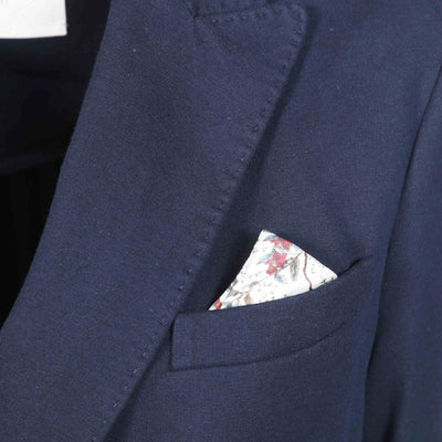 Circolo 1901 Jacket