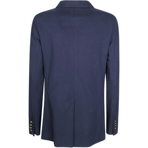 Circolo 1901 Jacket