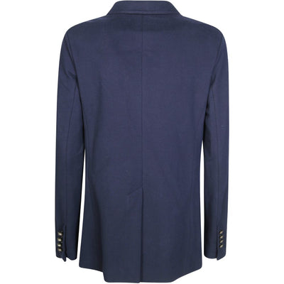 Circolo 1901 Jacket