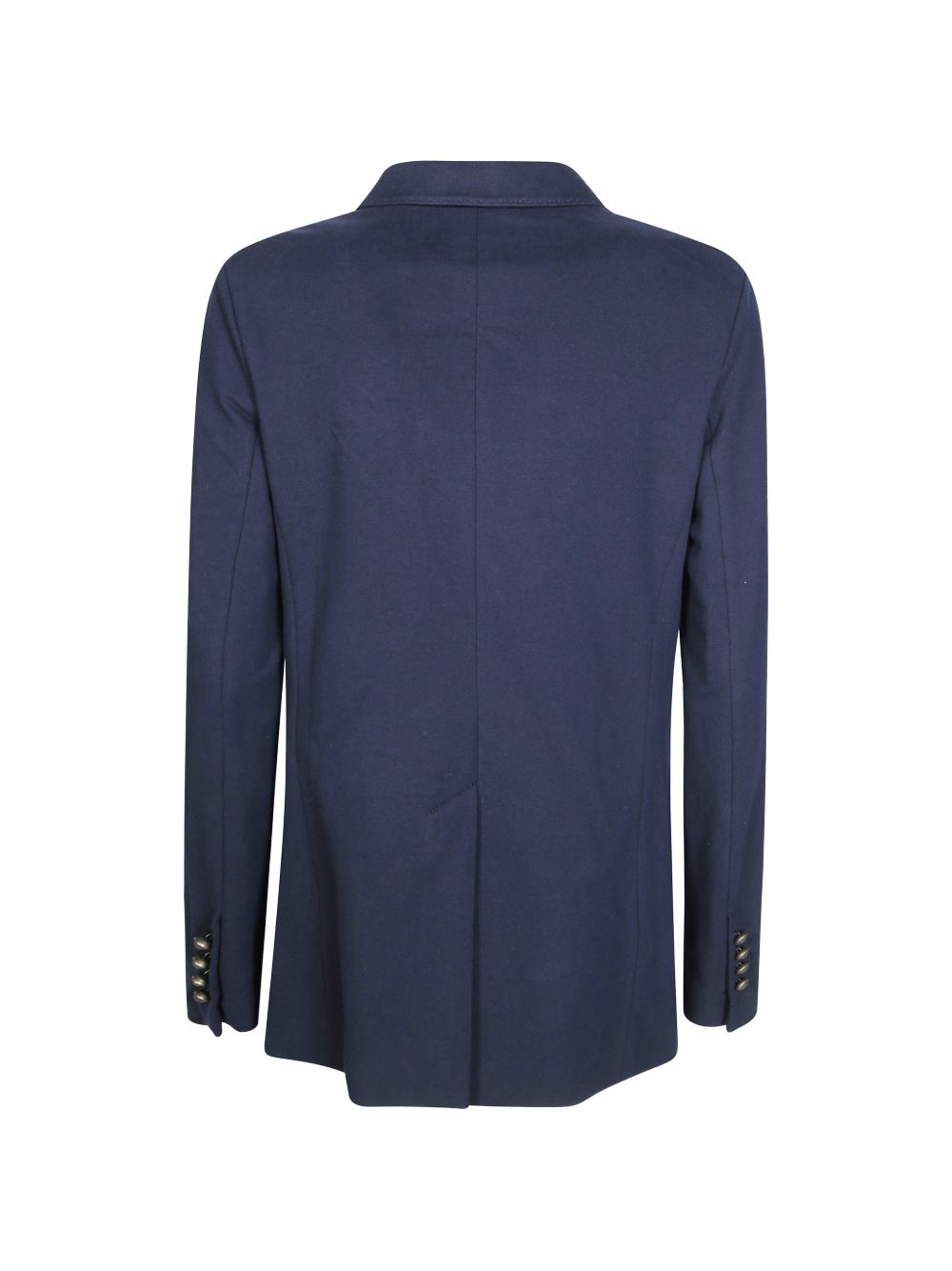 Circolo 1901 Jacket