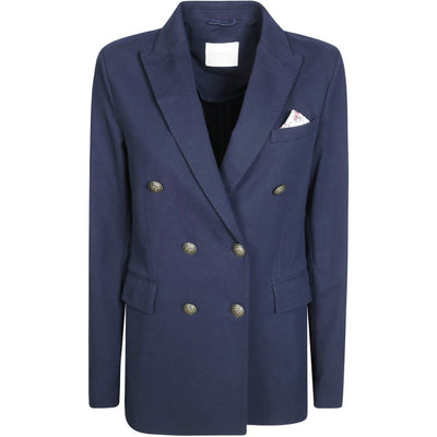 Circolo 1901 Jacket