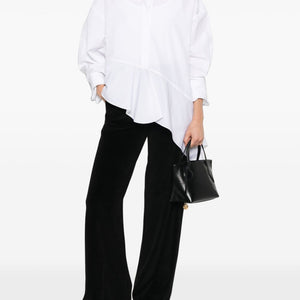 Circolo 1901 Trousers