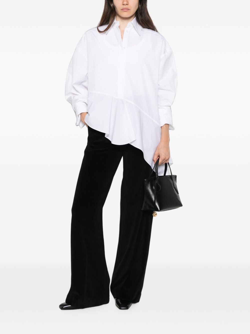 Circolo 1901 Trousers