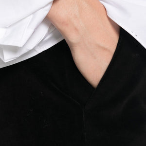 Circolo 1901 Trousers