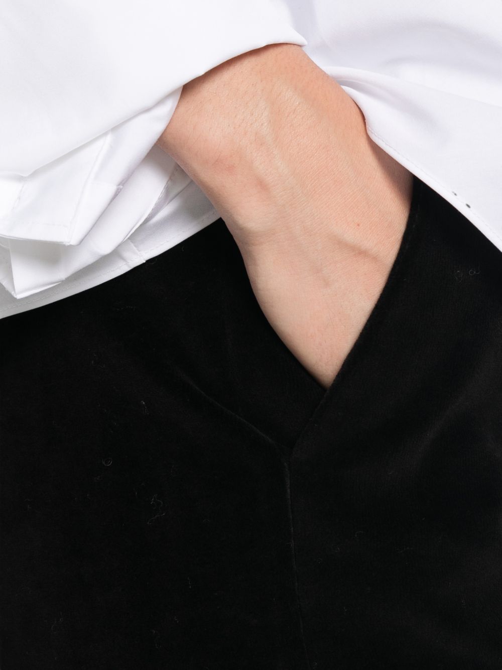 Circolo 1901 Trousers