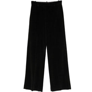 Circolo 1901 Trousers