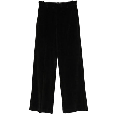 Circolo 1901 Trousers