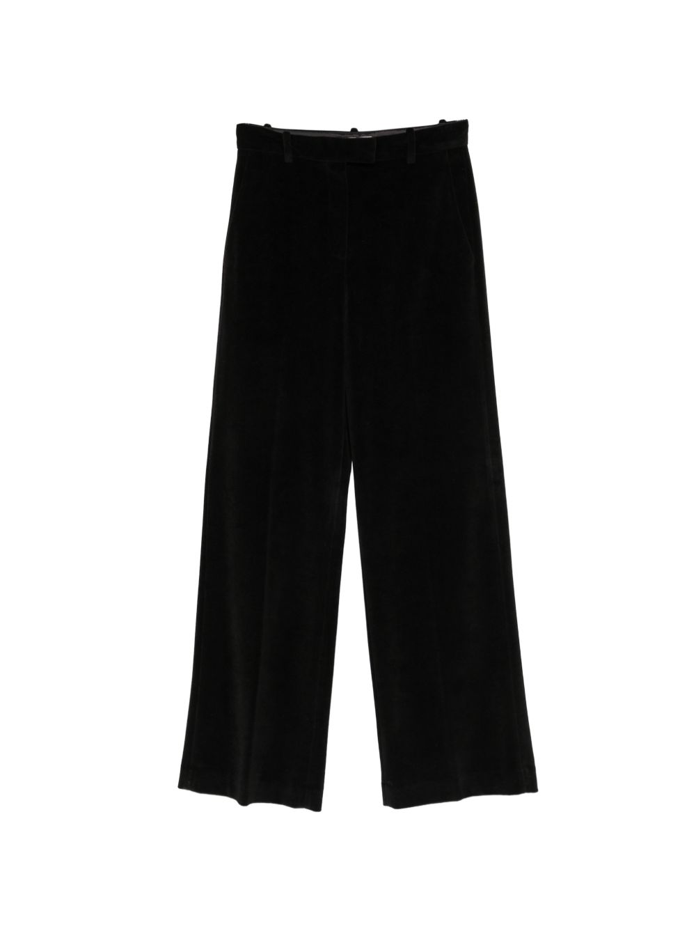 Circolo 1901 Trousers