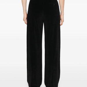 Circolo 1901 Trousers
