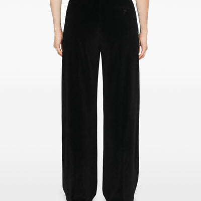 Circolo 1901 Trousers