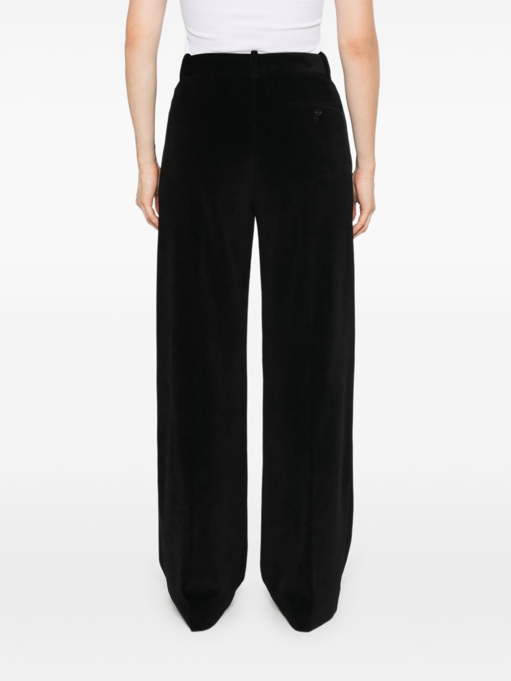 Circolo 1901 Trousers