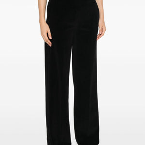 Circolo 1901 Trousers