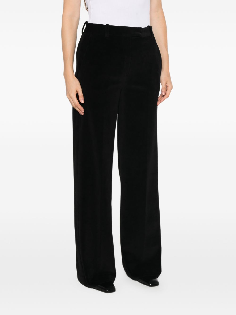 Circolo 1901 Trousers