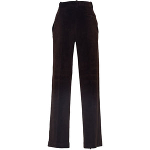 Circolo 1901 Trousers