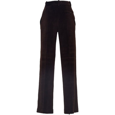 Circolo 1901 Trousers