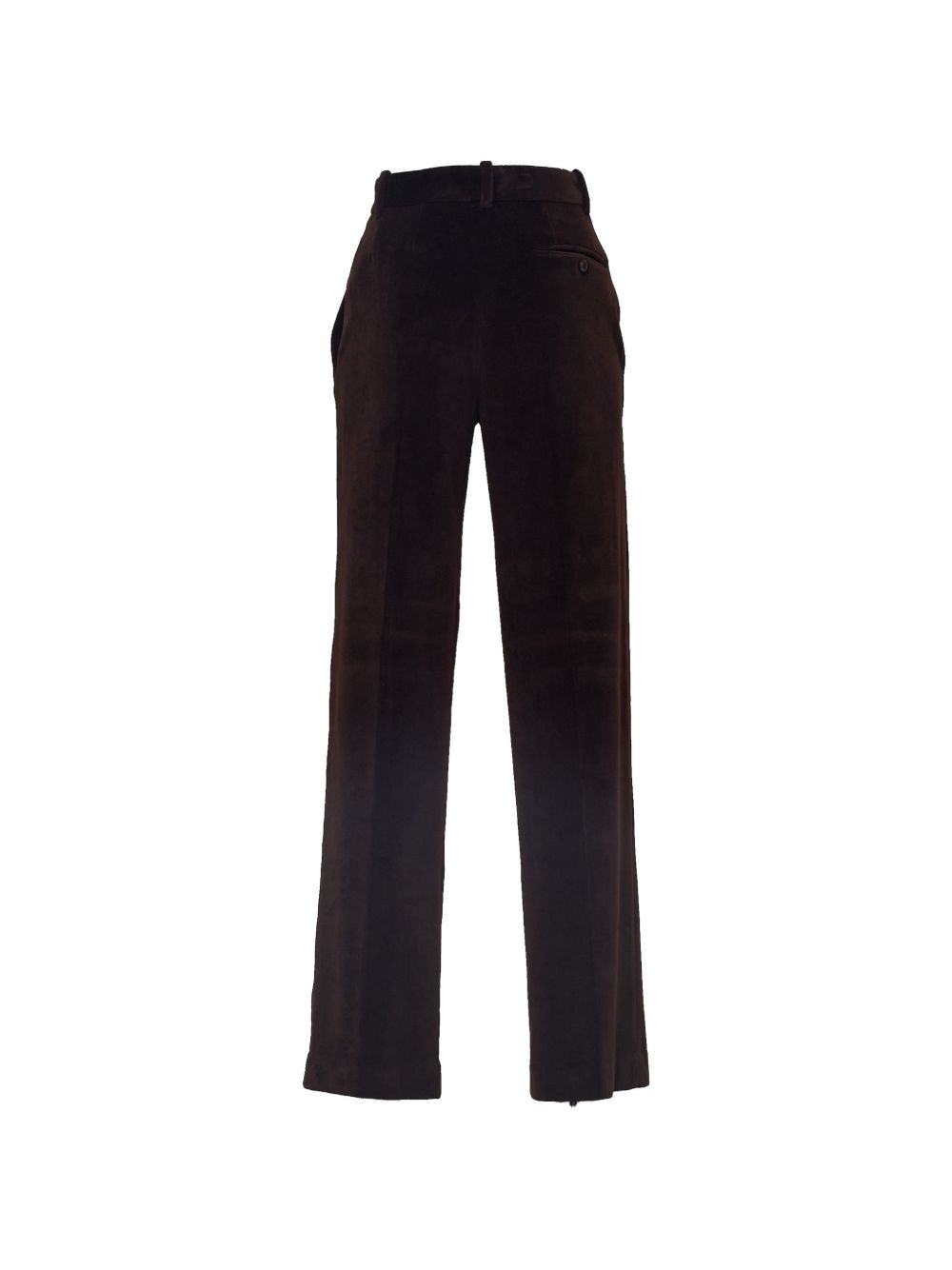 Circolo 1901 Trousers