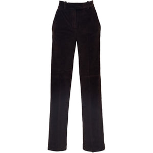 Circolo 1901 Trousers