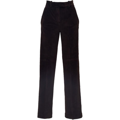 Circolo 1901 Trousers