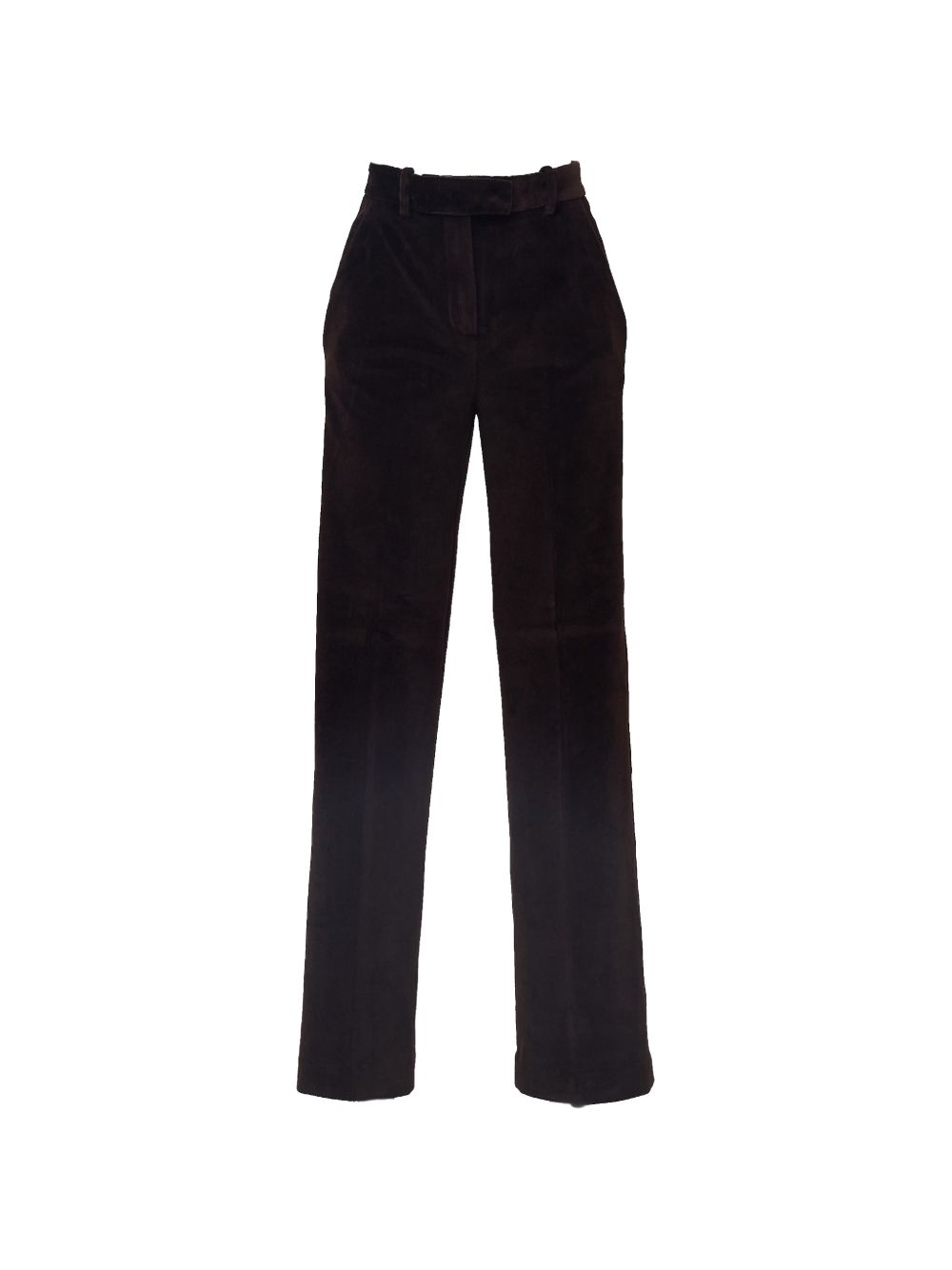 Circolo 1901 Trousers