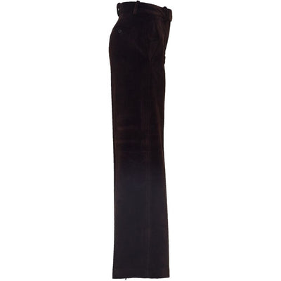 Circolo 1901 Trousers