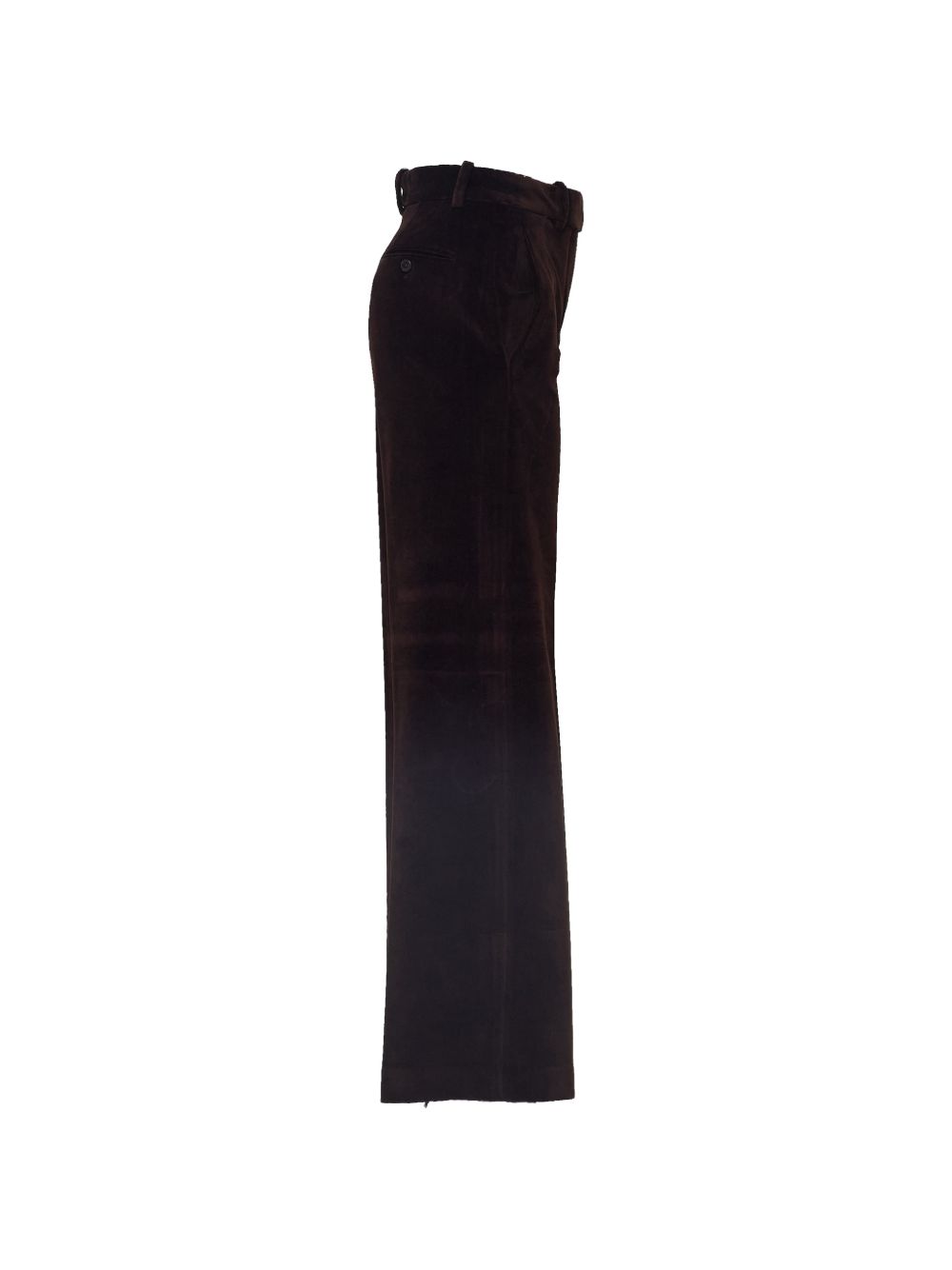 Circolo 1901 Trousers