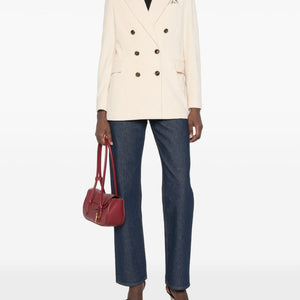 Circolo 1901 Jacket