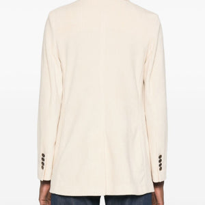 Circolo 1901 Jacket
