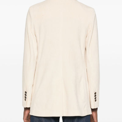 Circolo 1901 Jacket