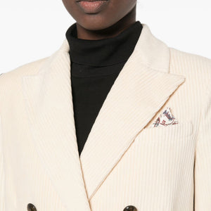 Circolo 1901 Jacket
